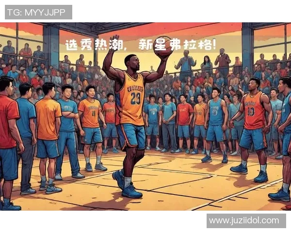 NBA三分球时代的兴起是篮球的进步还是比赛的单调化之路探讨 NBA三分球时代的兴起是篮球的进步还是比赛的单调化之路探讨