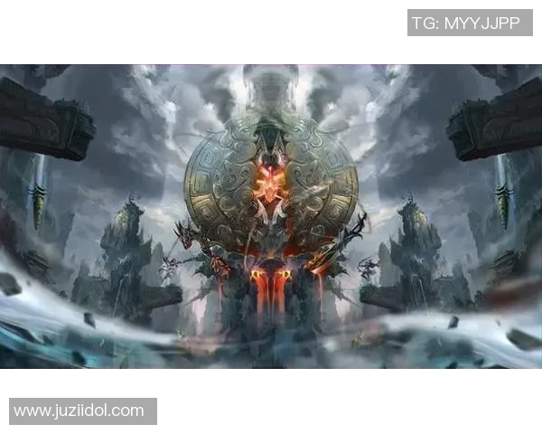 探索游戏速通文化的魅力与挑战如何吸引无数玩家参与其中 探索游戏速通文化的魅力与挑战如何吸引无数玩家参与其中