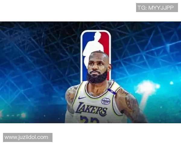 勒布朗詹姆斯:从篮球场到全球舞台的传奇体育偶像之路 勒布朗詹姆斯:从篮球场到全球舞台的传奇体育偶像之路